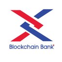 XBANK's avatar