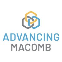 Advancing Macomb(@AdvancingMacomb) 's Twitter Profile Photo
