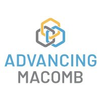 Advancing Macomb (@advancingmacomb) 's Twitter Profile