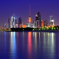 عبدالله الشويب (@abdallahalshwib) 's Twitter Profile Photo