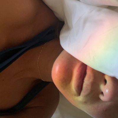 OliveraGin's profile picture. El sacrificio de hoy, es el éxito de mañana.