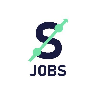 #sportsbiz jobs in the #data, #CRM & analytics realm. Job board for @SportsDATAFeed. 👩🏼‍💻 = @leighwojo