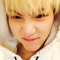 denisə⁷ uni 📚 (@dibs_kkyu) 's Twitter Profile