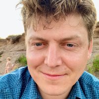 Mathieu Frenette (@mat_frenette) 's Twitter Profile Photo Mathieu Frenette (@mat_frenette) 's Twitter Profile Photo
