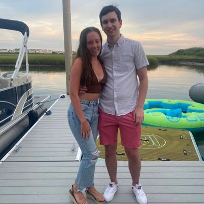 mtoner211's profile picture. 
