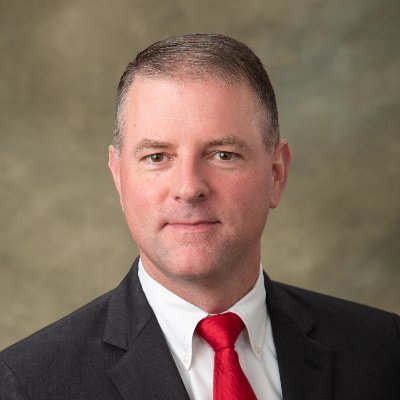 Allstate Insurance agency owner since 1996. Our office serves the community by providing excellent service and innovative products.