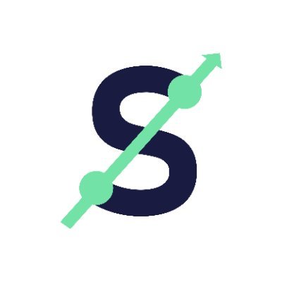 Sports Data, Analytics & Technology Association Profile