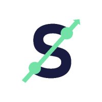 Sports Data, Analytics & Technology Association (@sportsdatafeed) 's Twitter Profile Photo Sports Data, Analytics & Technology Association (@sportsdatafeed) 's Twitter Profile Photo