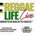 Reggae Life Live (@reggaelifelive) Twitter profile photo Reggae Life Live (@reggaelifelive) Twitter profile photo