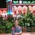 Kurban bhaiya (@kurbanbhaiya) Twitter profile photo Kurban bhaiya (@kurbanbhaiya) Twitter profile photo