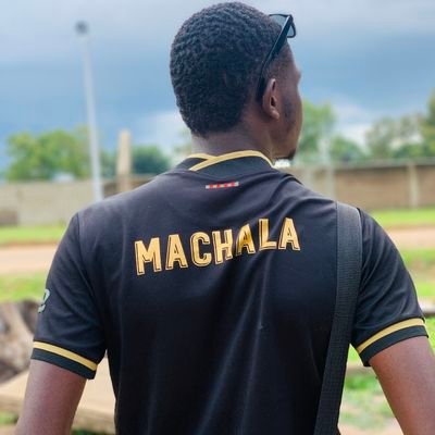 Footballer⚽ wizkid🦅 jossite statistics man utd ⚽ I follow back asap I rep March 20