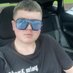 Matt Cowan (@matthew46156131) Twitter profile photo Matt Cowan (@matthew46156131) Twitter profile photo