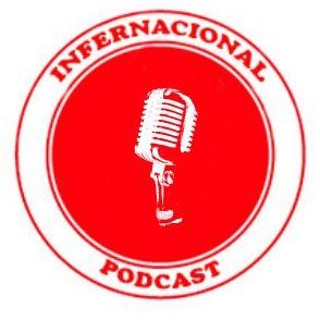 Por que torcer para o Sport Club Internacional é um inferno.