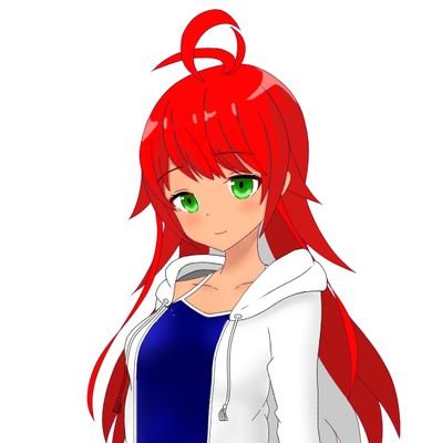 水無月れむ🐬さんのプロフィール画像