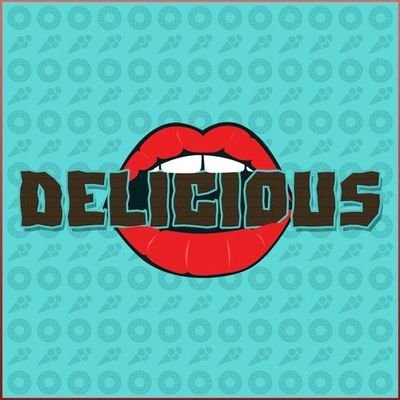 Im2DeliciousS's profile picture. The Official Im DeliciousS Twitter - Follow and you will get a cookie - GT: Im DeliciousS - Twitch: https://t.co/bmSBd5bNgt