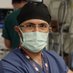 Murat Keske (@drkeske) Twitter profile photo Murat Keske (@drkeske) Twitter profile photo