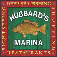 Hubbard's Marina(@hubbardsmarina) 's Twitter Profile Photo