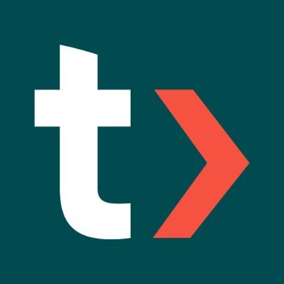 Tekkit.io Profile