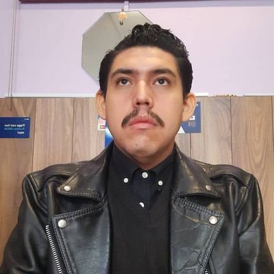 Jonatha23329830's profile picture. 