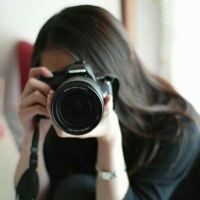 anje_paah's profile picture. aşk parfümü•ikinci hesabım•Love Turkey•Malaysian 🇲🇾