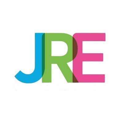 JREvolucionArg Profile Picture