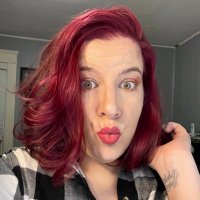 Chaos in Kind (@windsorreads) 's Twitter Profile
