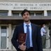 Vincenzo Nasca (@nasca_vincenzo) Twitter profile photo Vincenzo Nasca (@nasca_vincenzo) Twitter profile photo
