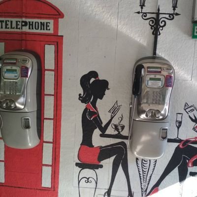 SBFZpxpaubbJuKu's profile picture. 