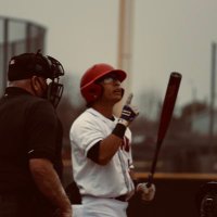 isaac rodriguez - @isaacrod05 Twitter Profile Photo