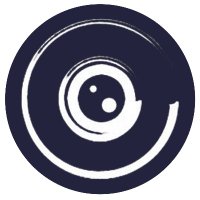 Only Girls (@instamodelpluz) 's Twitter Profile