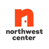 NorthwestCenter (@nwcchicago) 's Twitter Profile