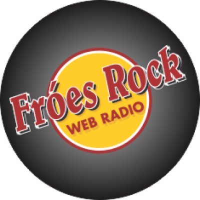 Play List FroesRock Spotify
https://t.co/D0NYmrpM7I