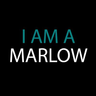 If you are a Marlow follow, be followed and get RT'd