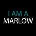 I am a Marlow 💙 (@iamamarlow) Twitter profile photo