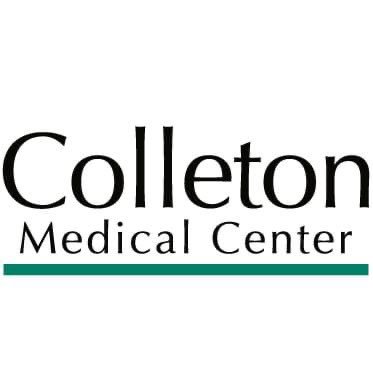 #AboveAllElse, we are committed to the care and improvement of human life.     Insta: ColletonMedical #CareLikeFamily