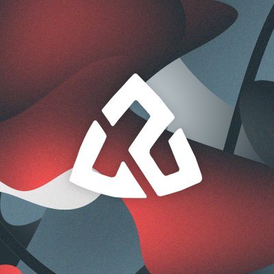 AygoArtistry's profile picture. Visuals Group • 🏡for Artists • Apply here: https://t.co/LD0cqL22Tb…
Founded by @