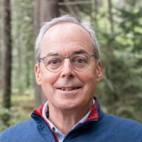 Paul Lamontagne (@paullamontagne) 's Twitter Profile Photo Paul Lamontagne (@paullamontagne) 's Twitter Profile Photo