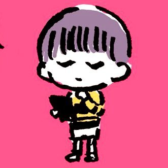 もっちりゆげぽんさんのプロフィール画像