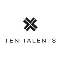Ten Talents NIL(@TenTalentsNIL) 's Twitter Profile Photo
