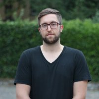 Silas Wurnig (@wurnigsilas) 's Twitter Profile