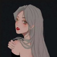 linyi7726.lens(꧁IP꧂)(✸,✸)(Ø,G) (@linyi7726) 's Twitter Profile