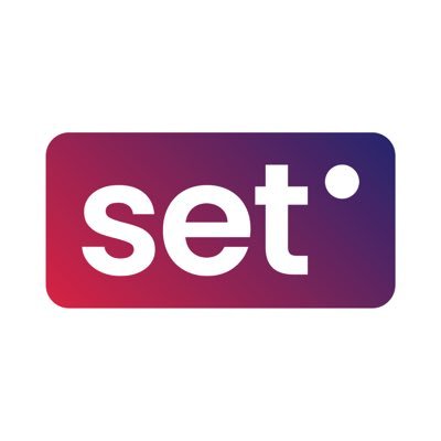 SET = https://t.co/tAKmuTcesf + Set the Set + ShoutOut + Meet & Greet