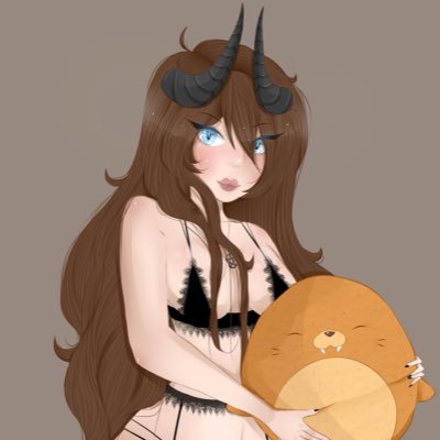 Sum5um|•| Commissions open!さんのプロフィール画像