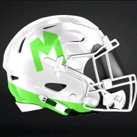 The MRQU QB ACADEMY(@TheMRQU) 's Twitter Profile Photo