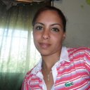 giselle mariel rojas - @gisellemariel - Twitter