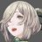yobata_sumi