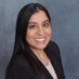 Pooja Singh, MD (@poojasingh_md) Twitter profile photo Pooja Singh, MD (@poojasingh_md) Twitter profile photo