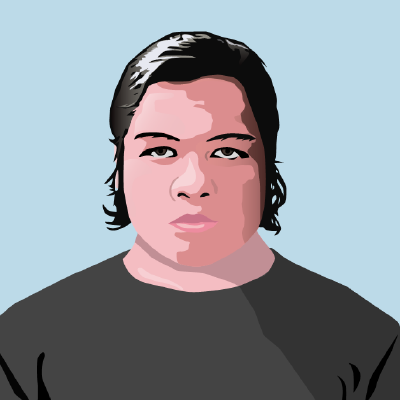 wdiazux's profile picture. 🇸🇻 From El Salvador
☁ Cloud Computing
🐧 Linux Enthusiasm
🧑‍💻 Free/Open Software
⌨️ Mechanical Keyboards