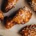 Honey Chicken Wing🐗🐹 (@yummy_deli01) Twitter profile photo