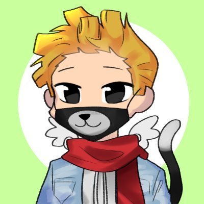 PiggyrblxYT's profile picture. 